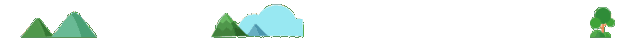 推薦8家特色民宿，讓你用8種方式到海南過不一樣的冬！