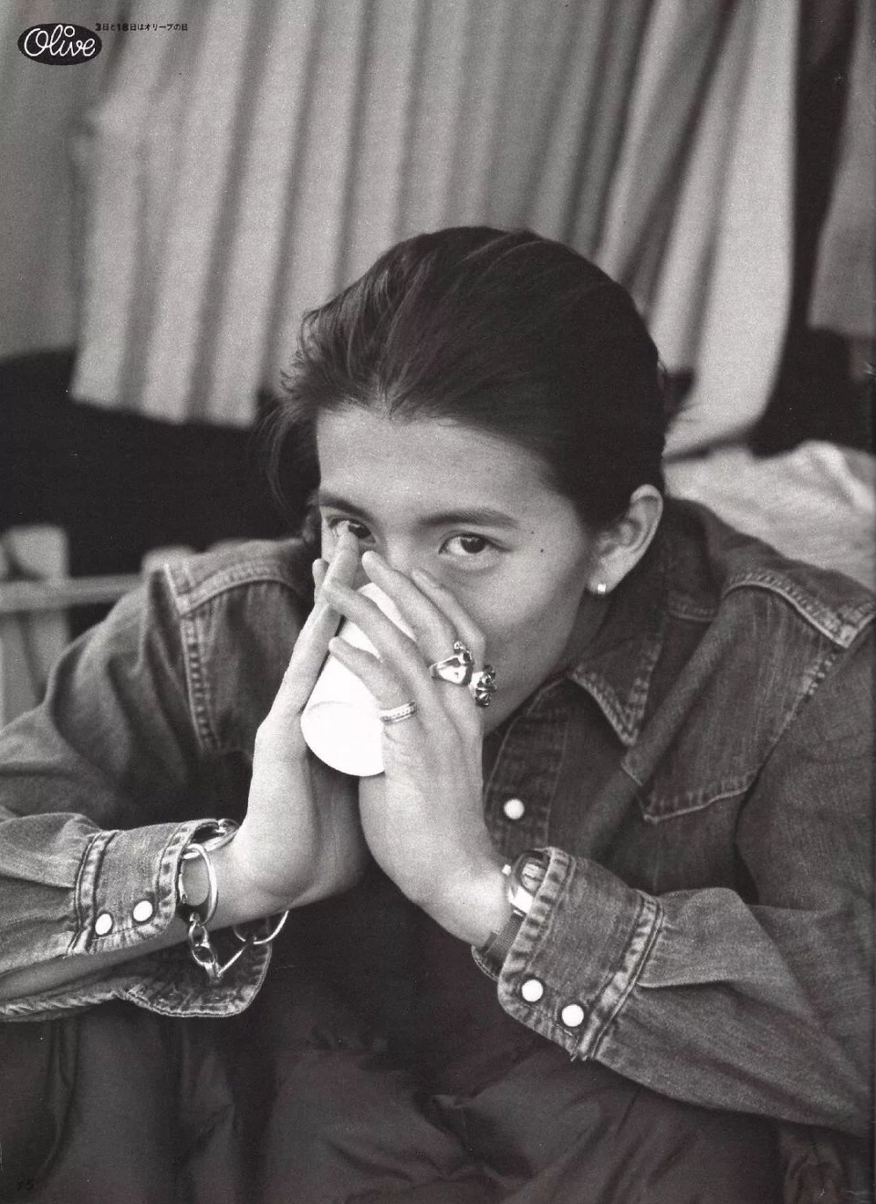 木村拓哉年轻最帅照