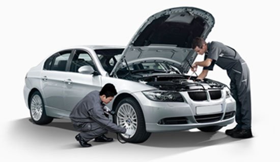 车主所不知道的汽车保养盲区