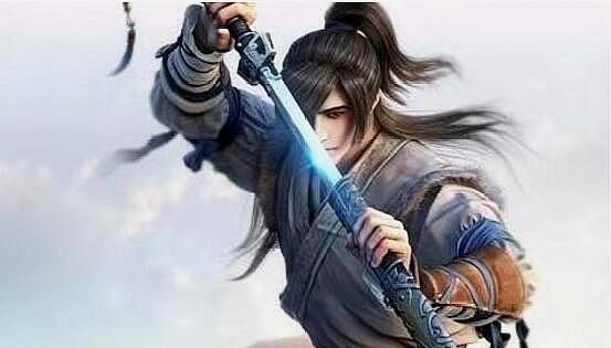 天涯明月刀去内衣_天涯明月刀女角色内衣(2)