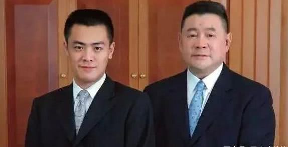 香港富二代伪装身份上非诚勿扰,一上场集体灭