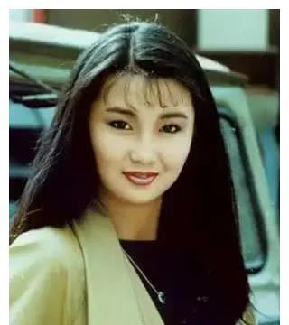 生命的快乐儿的看点主页_新浪看点