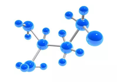 寡肽、多肽、胜肽都是啥?为什么大牌护肤品都