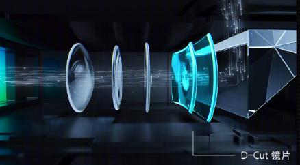 华为P30的50倍数码变焦受热议,OPPO Reno 6