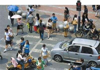 故事的精彩部分