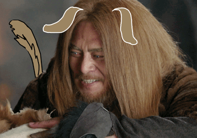新《倚天》“谢逊”演5部金庸剧，命运曲折：10岁亡母，被骗光钱