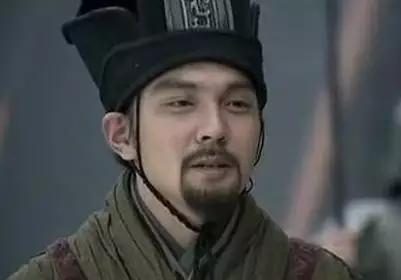 三国演义之鬼才郭嘉，郭嘉究竟有多厉害？