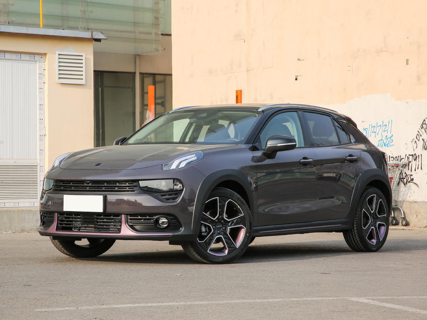 3���ذ�SUV�̵㣺�����������Ʊ���X6����EV600������520����