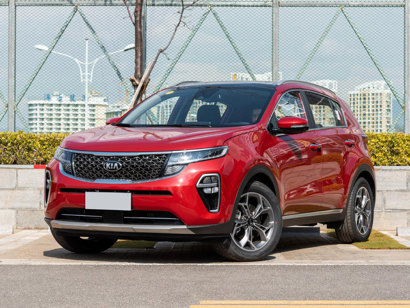 3���ذ�SUV�̵㣺�����������Ʊ���X6����EV600������520����