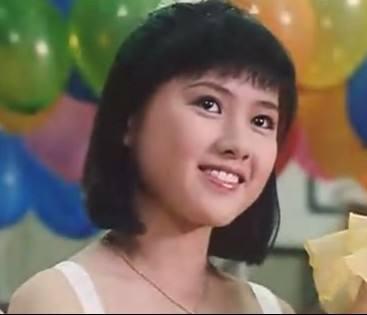 黎姿公司上市,《开心鬼》谁最成功?张学友妻子