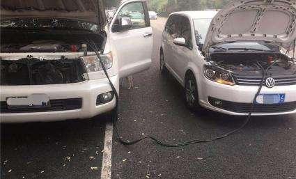 一年不出险，几千保费打水漂？这些免费服务随叫随到，你用过吗？