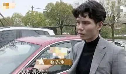 想知道“阿斯顿·马丁“最近有什么新消息么，都在这里了