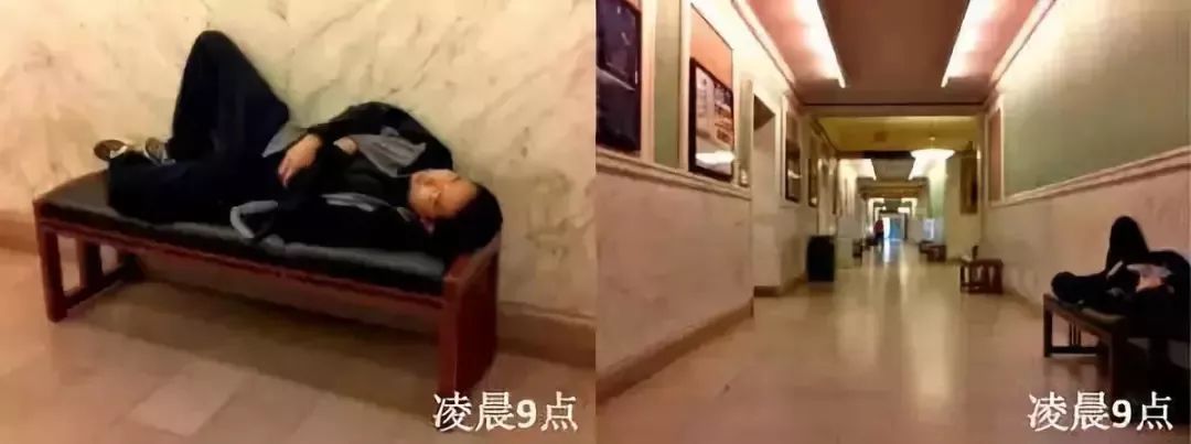 澳洲学习压力世界第一,吊打美英!留学生,别让学