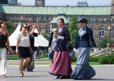 我国的国土面积和总人口是多少_贵定县总国土面积1631平方公里,总人口30万,其(2)