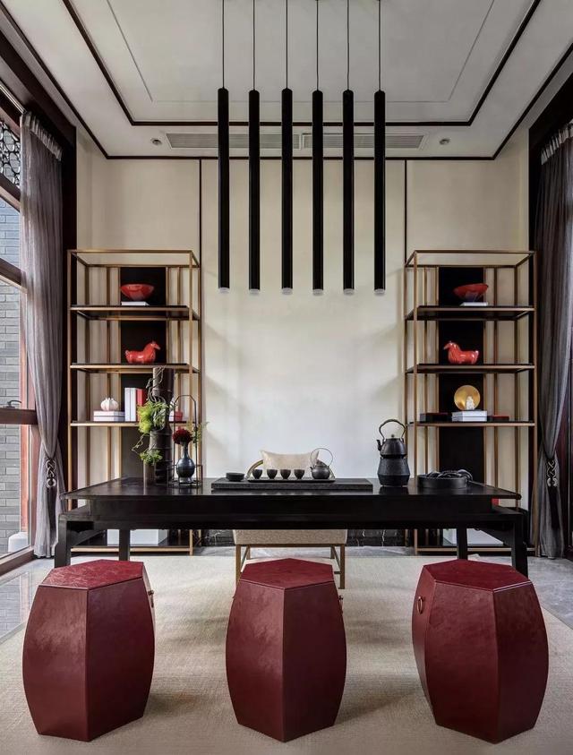 凝香居兼职论坛：新手赚钱指南与避坑技巧全解析