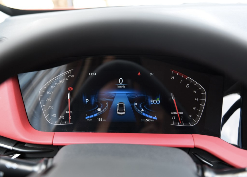 ȫ�³���CS15���� �ۼ�5.59-7.89��Ԫ