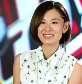 好声音史上背景最大的学员，家世显赫，爷爷身份让人不敢相信