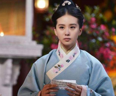 19年刘诗诗两部新剧,即将来袭,古装剧男主是老