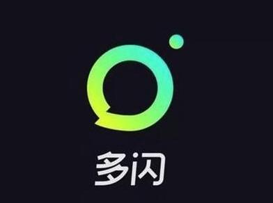 矿机排行榜_WikiBit新版重磅推出,研究院数据、矿机排行、IM即时通讯三大新功...