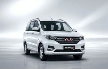 2������Ʒ�������³�¯ ��Щ���ͳ�Ʒ����������