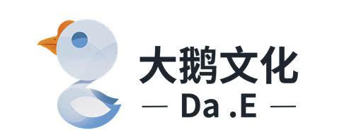 企鹅电竞年度盛典耀神韩跑跑占C位，第一公会Dae分区第一？