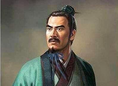 施耐庵、罗贯中师徒,本是张士诚部下,为何后来改行写小说去了