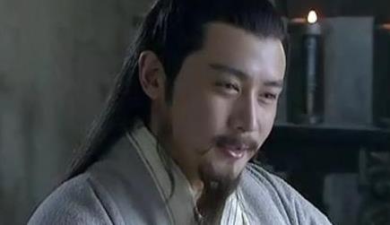 诸葛亮死后，他的坟墓被埋在了哪里？