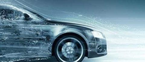 WEY品牌智能像素大灯，让车灯成为会“说话”的眼睛