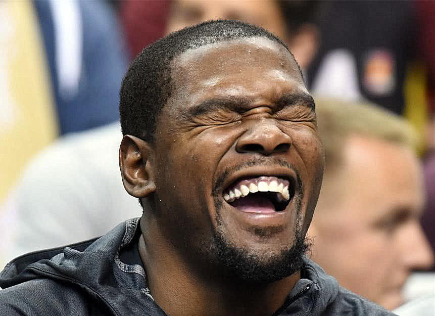 nba巨星最想删除的照片,詹姆斯杜兰特最丑,姚明最搞笑