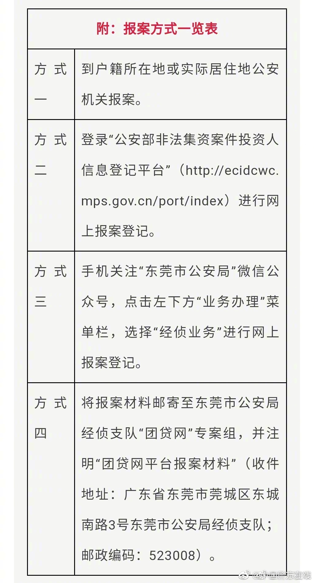 武汉的热干面哪家好吃