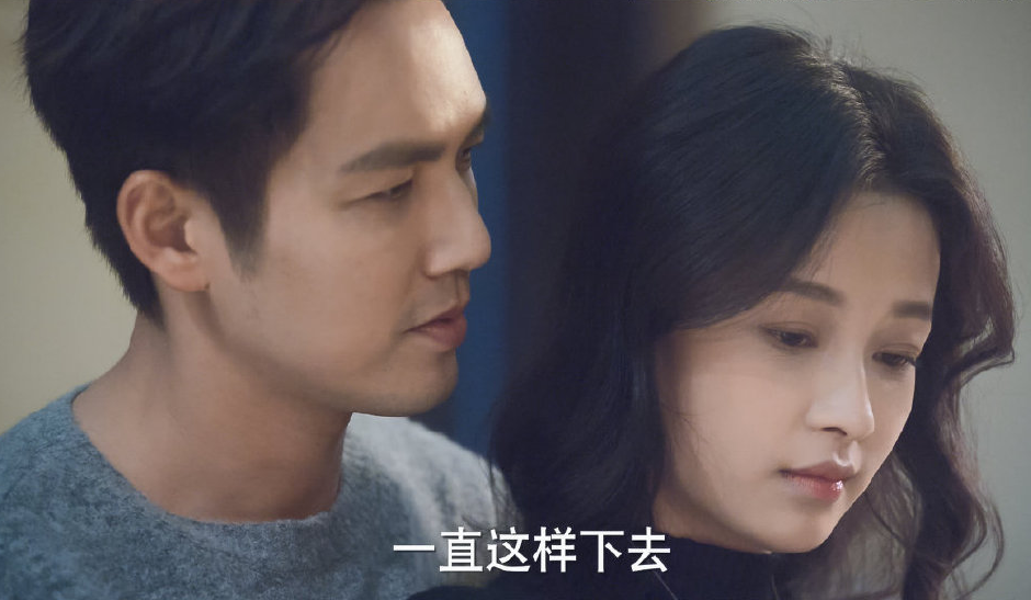 年度最圈粉CP票选截止,朱一龙白宇拿下第一,杨