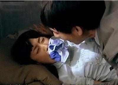 中国列车大劫案: 中俄列车大劫案,三伙匪徒轮番劫掠,数名女性被侮辱! 中俄列车大劫案,三伙匪徒轮番劫掠,数名女性被侮辱