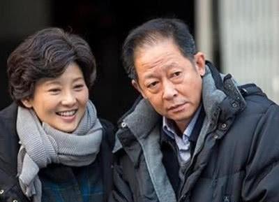 皇城根老总_皇城根遗址公园(3)