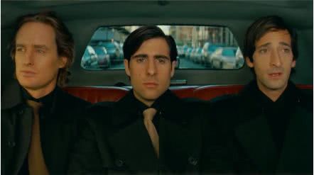 这才是一部真正的《都挺好》吧！