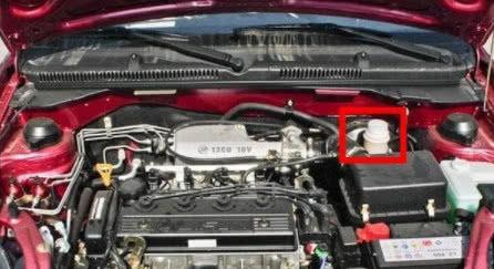 你真的会保养汽车吗？这个零件的使用寿命只有3个月，你换过吗？