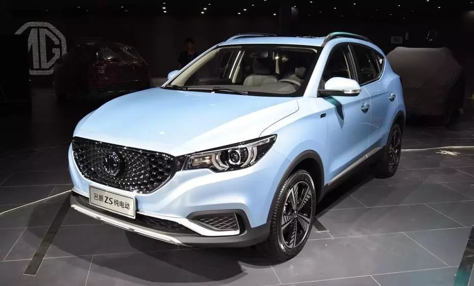 �Ŀ������ǣ�4�����������̳��ͳ�¯