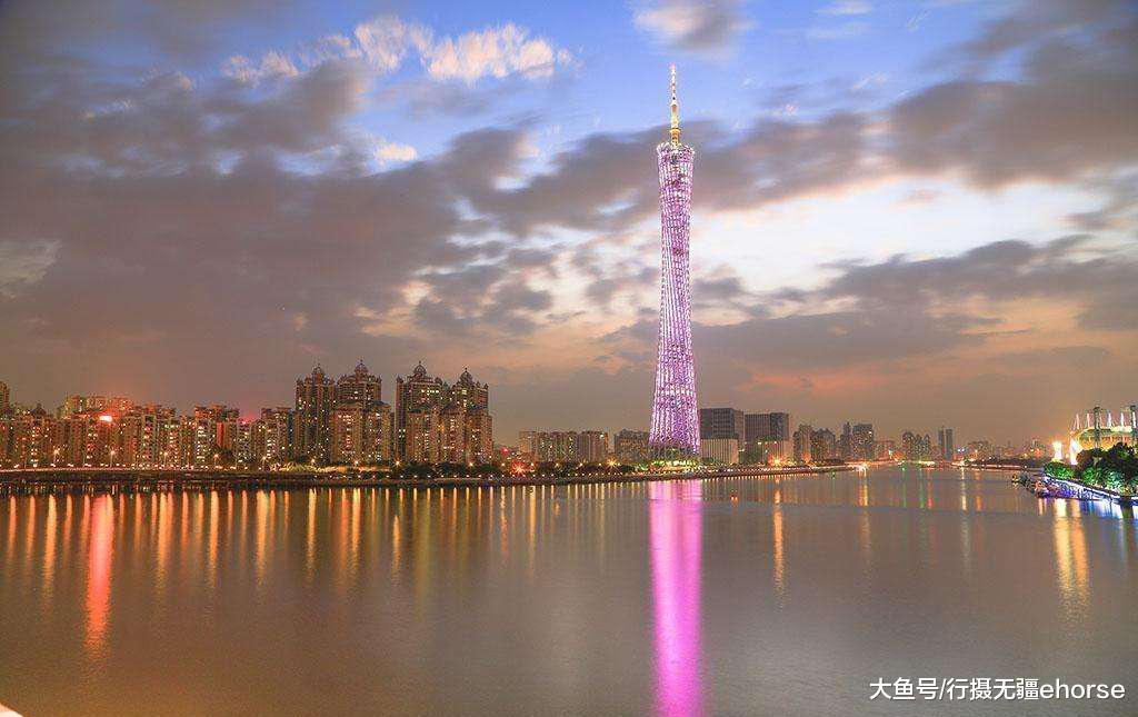 全国15座副省级城市gdp排名, 两座城市名气很