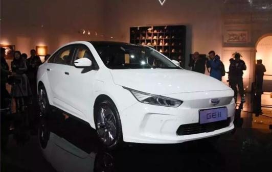 ������Ѫ���ˣ�5���³�4��װ���ֶ���2.0T�����05�����㣡