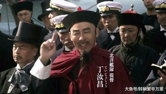 江苏省的总兵们，与江苏巡抚等级相同，到底拥有多少权力？