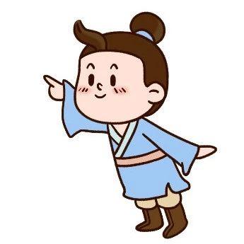 2019中国铁路招聘考试-半结构化面试