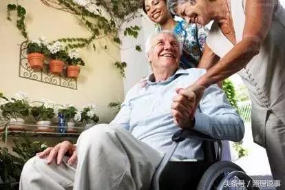 生儿半数不是白人!这种情况再持续30年,美国将