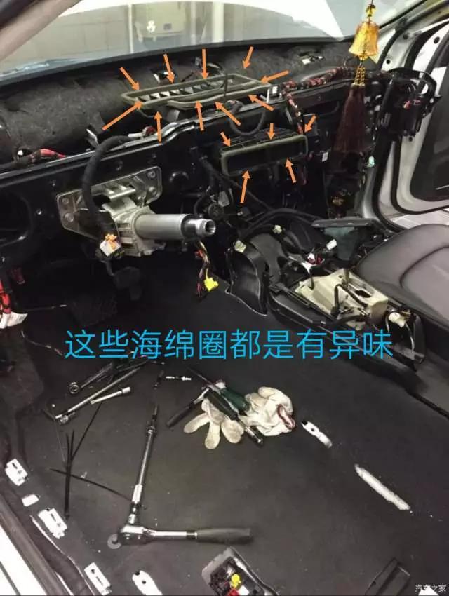 病患告奥迪:蚍蜉撼树谈何易