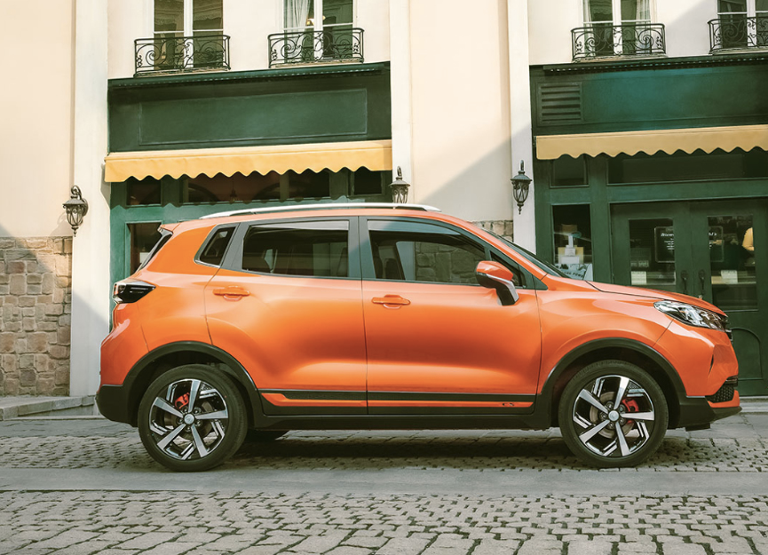 ȫ�³���CS15���� �ۼ�5.59-7.89��Ԫ