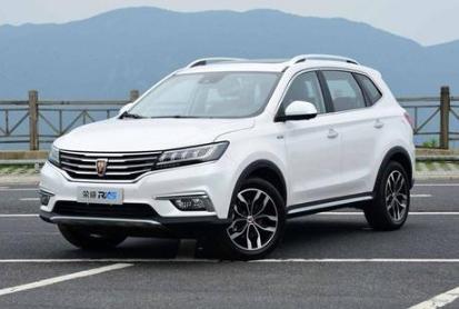 最新最全的“哈弗“资讯都在这里，不容错过