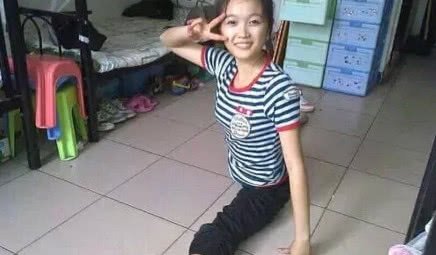 《创造101》吴宣仪和孟美岐童年照曝光!一看果