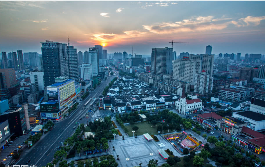 保定中心城区常住人口_保定中心城区图(3)