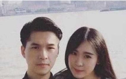 上海市资讯上海杀妻案的焦点问题再引争议