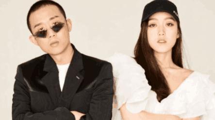 曾经的重庆第一歪嘴戾气全无,GAI直言生活是有