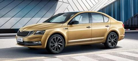 “15-20万欧系紧凑型车“最全资讯一网打尽，有我就够了