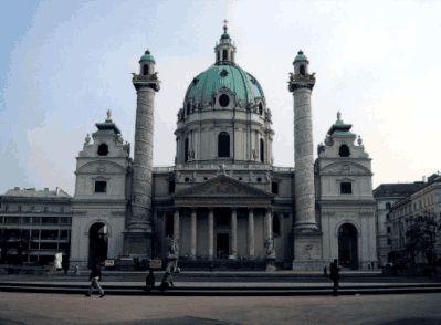 全球最宜居城市前一百排名,占了十个,你会选哪